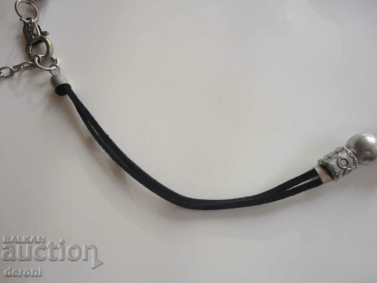 Attractive choker necklace - 6 Attractive choker necklace - 6