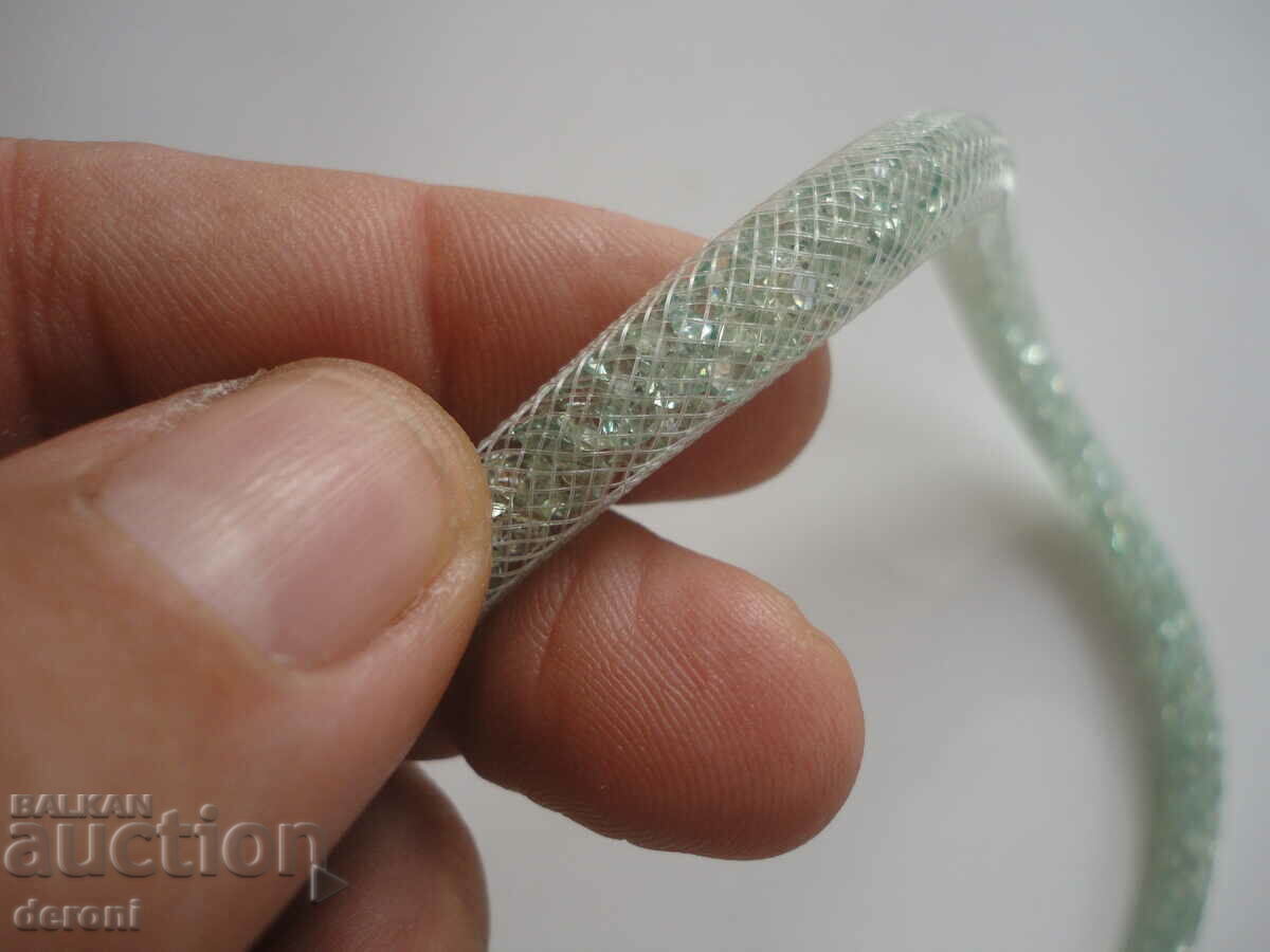 Δημοπρασία Κολιέ κολιέ με πέτρες 11 Δημοπρασία Κολιέ κολιέ με πέτρες 11