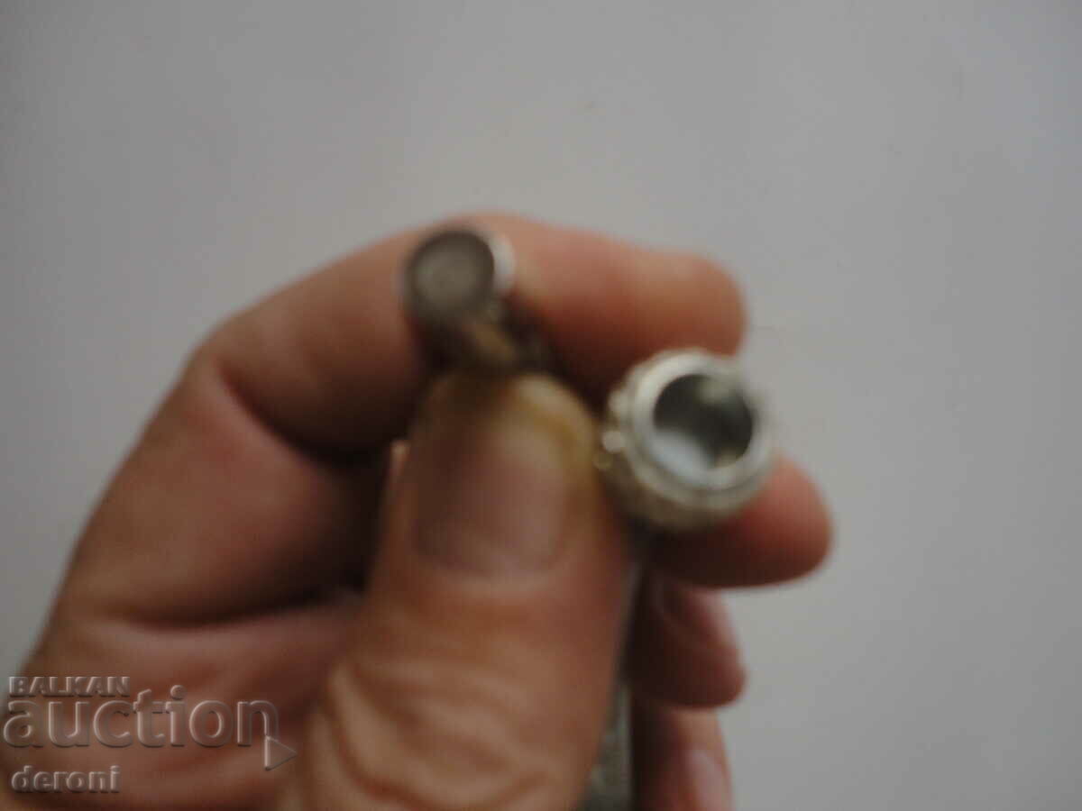 Κολιέ κολιέ με πέτρες 11 - 5 Κολιέ κολιέ με πέτρες 11 - 5