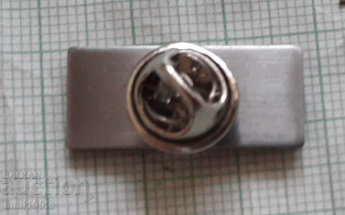 Delivery of Badge - Tourism Portugal Delivery of Badge - Tourism Portugal