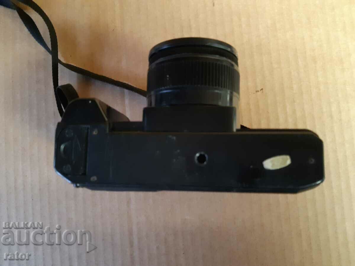 Aparat foto NAIKEI - 5 Aparat foto NAIKEI - 5