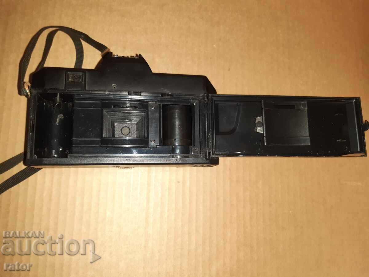 Aparat foto NAIKEI - 6 Aparat foto NAIKEI - 6