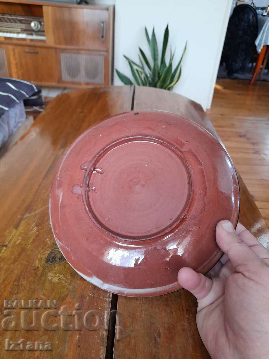 Delivery of Old plate BGA Balkan, Balkan Delivery of Old plate BGA Balkan, Balkan