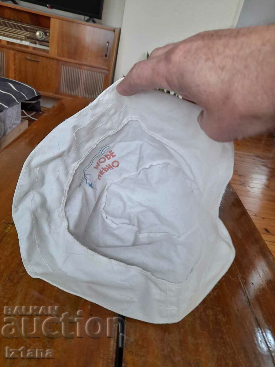 Delivery of Old hat idiot Black Sea