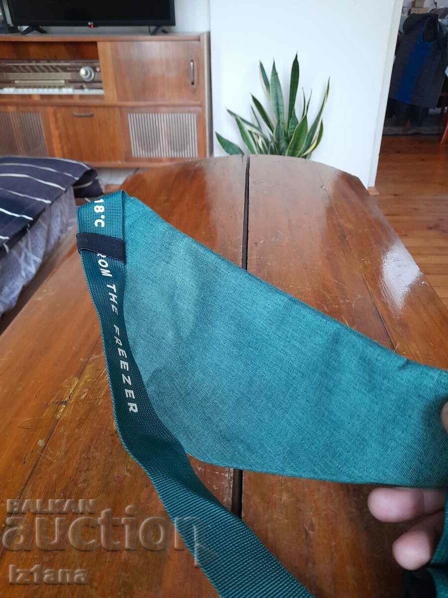 Jagermeifter waist bag - 5 Jagermeifter waist bag - 5