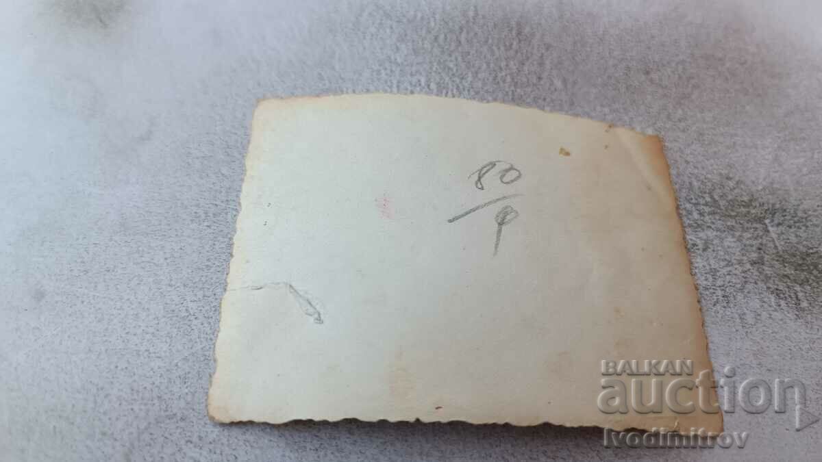 Photo Sofia Two women two men and a baby on a walk with price 1.45 BGN | € 0.74