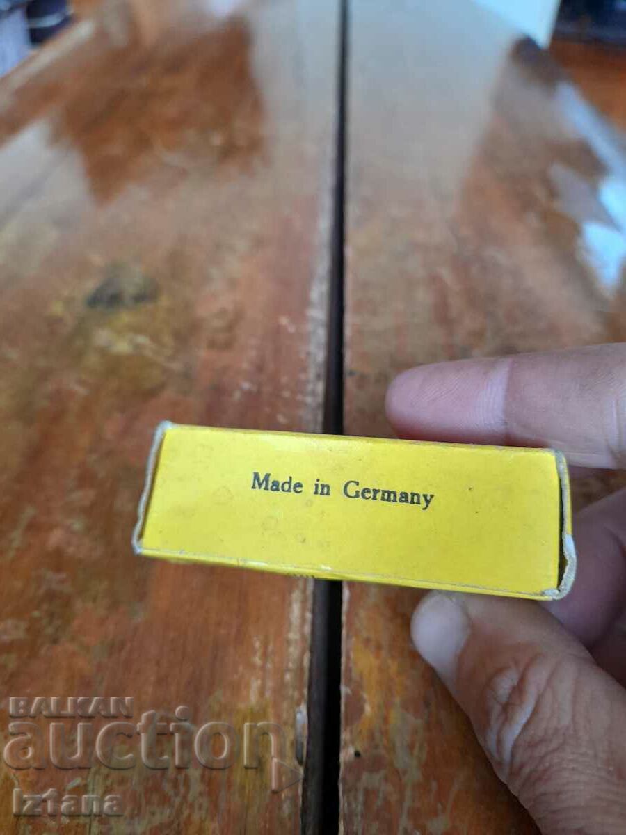 Auction Old rope, Schiffer rope Auction Old rope, Schiffer rope