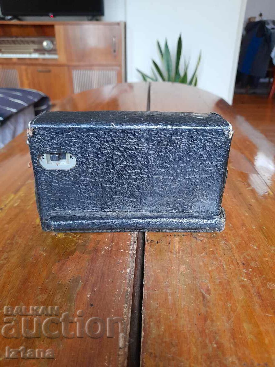 Old radio, ECHO 2 radio receiver with price 50.00 BGN | € 25.56 Old radio, ECHO 2 radio receiver with price 50.00 BGN | € 25.56