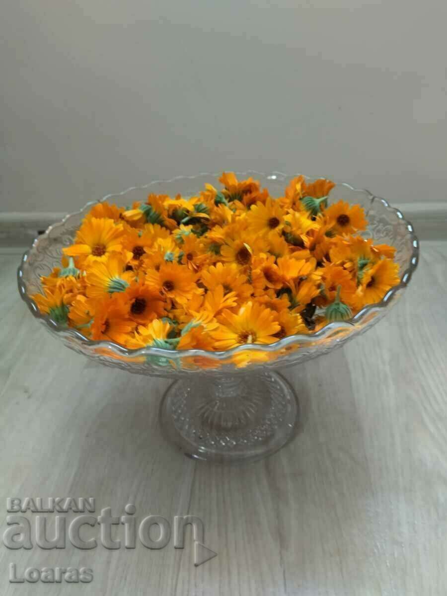 Vintage cake or cake tray with price € 6.50 | 12.71 BGN