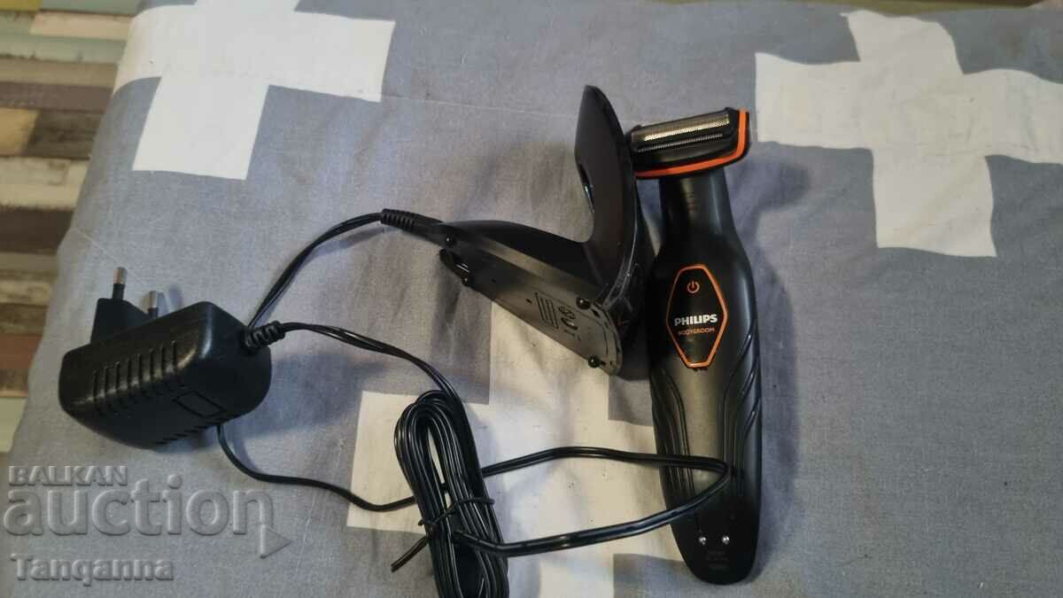 Машинка за бръснене с цена 20.00 лв. | € 10.23 Машинка за бръснене с цена 20.00 лв. | € 10.23