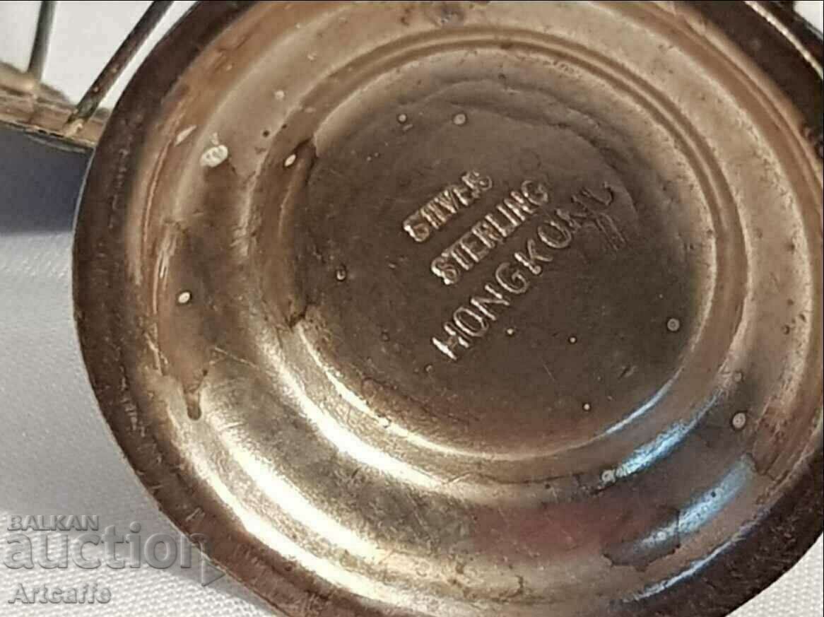 Livrarea Figurine din argint și placate cu argint Livrarea Figurine din argint și placate cu argint