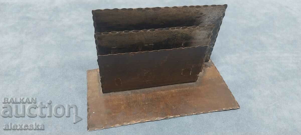 Аукцион Поставка за бюро - Царство България Аукцион Поставка за бюро - Царство България