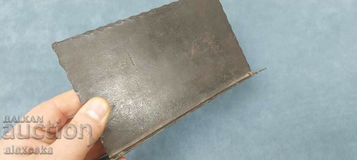 Доставка на Поставка за бюро - Царство България Доставка на Поставка за бюро - Царство България