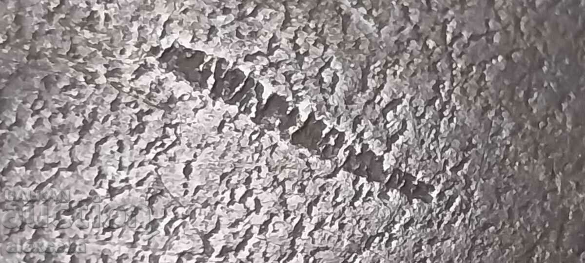 Поставка за бюро - Царство България - 6 Поставка за бюро - Царство България - 6