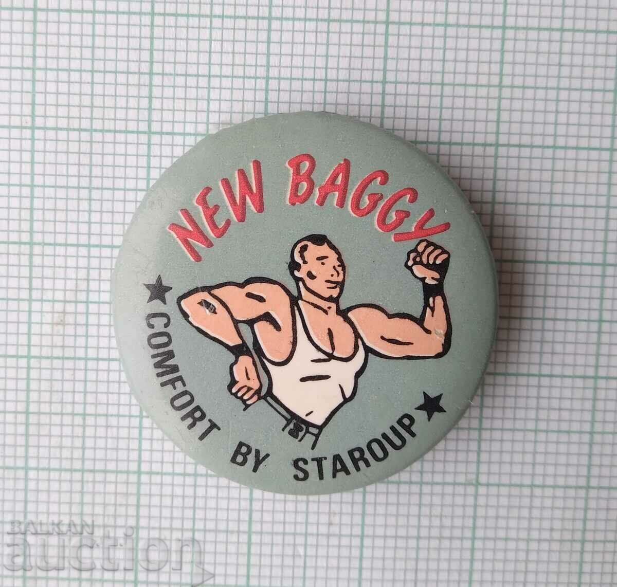 13936 Badge with price 1.00 BGN | € 0.51 13936 Badge with price 1.00 BGN | € 0.51