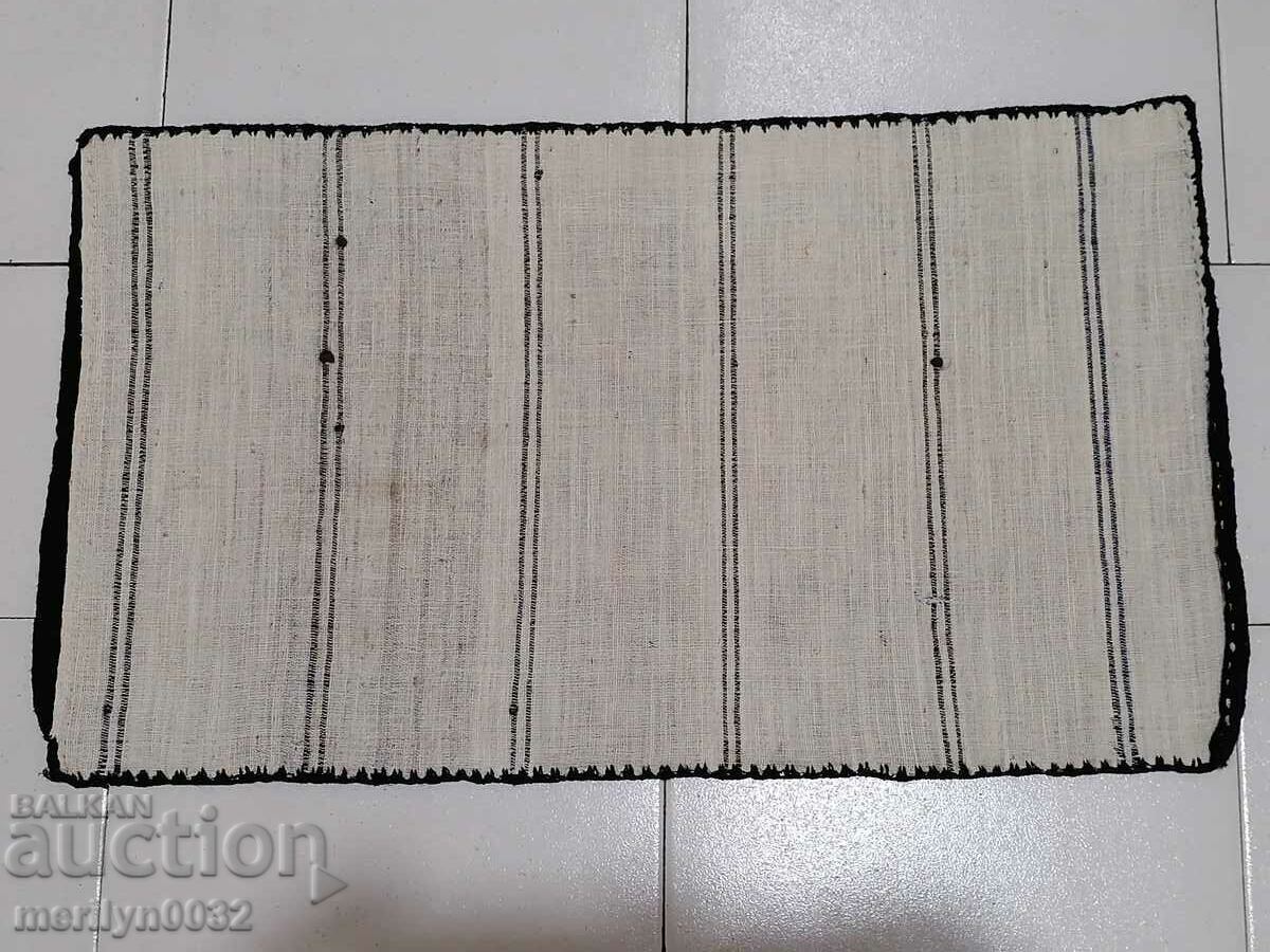 Auction Handwoven minder knit cushion cover Auction Handwoven minder knit cushion cover