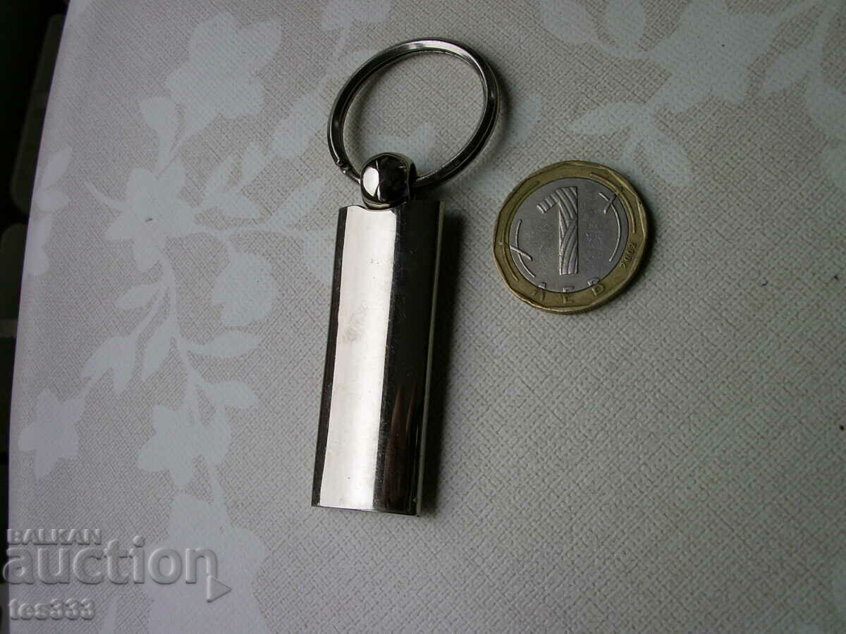 Livrarea Inel de chei Toyota Livrarea Inel de chei Toyota