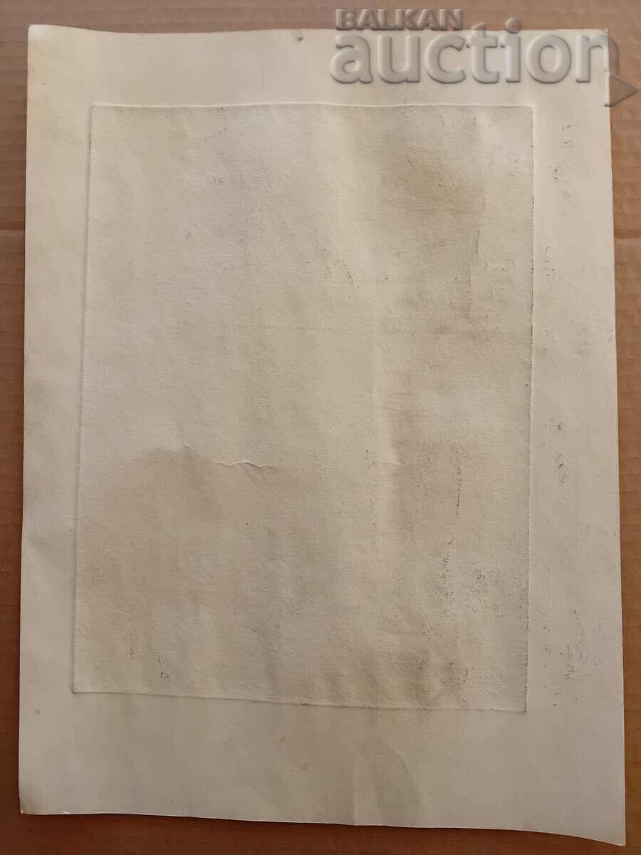 vintage etching graphic lithograph needle framed with glass - 6 vintage etching graphic lithograph needle framed with glass - 6