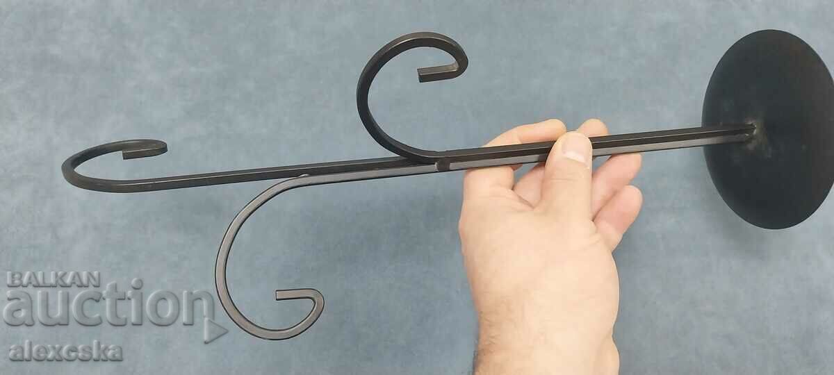 Old key / jewelry stand with price 16.00 BGN | € 8.18 Old key / jewelry stand with price 16.00 BGN | € 8.18