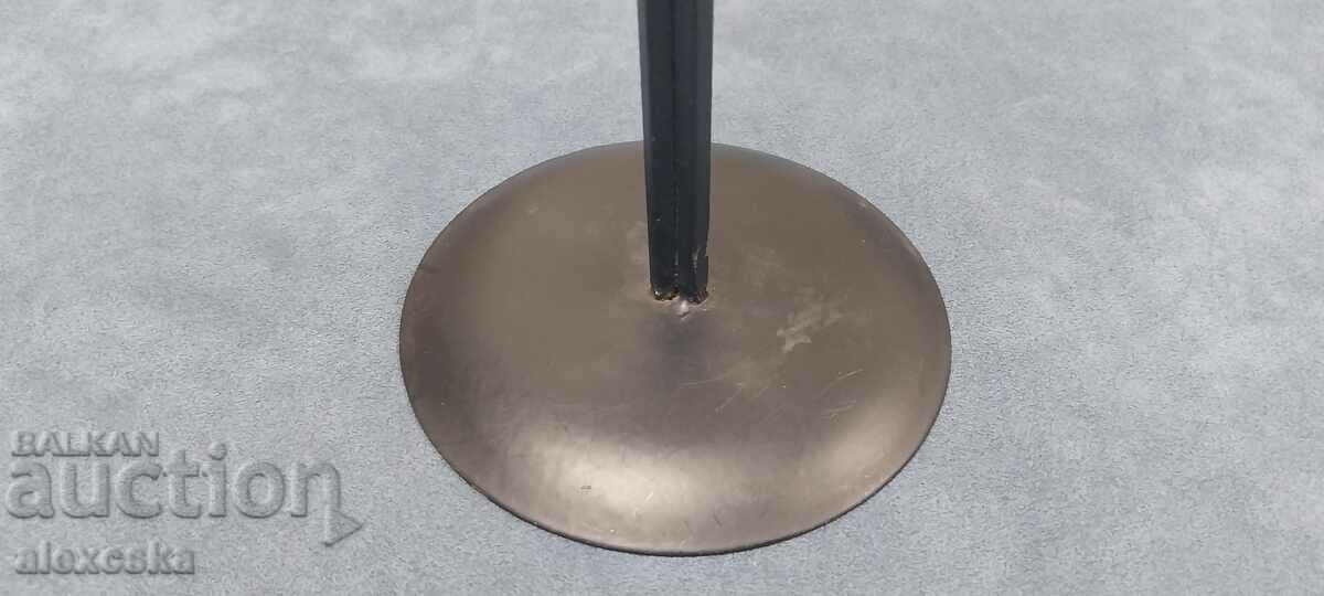 Old key / jewelry stand - 5 Old key / jewelry stand - 5