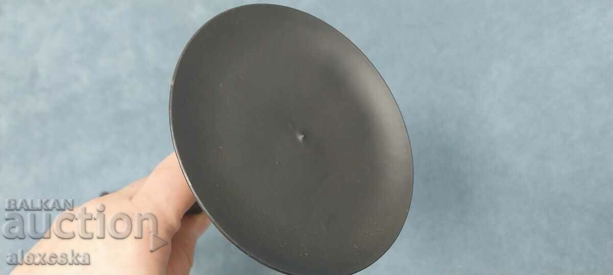 Old key / jewelry stand - 6 Old key / jewelry stand - 6