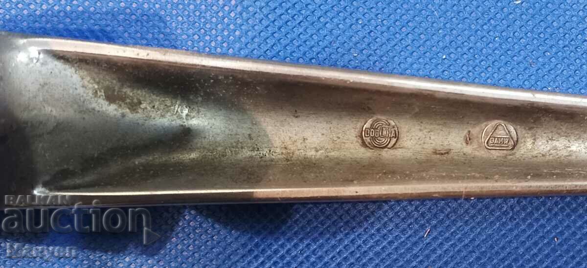 Auction Old car door handles Auction Old car door handles