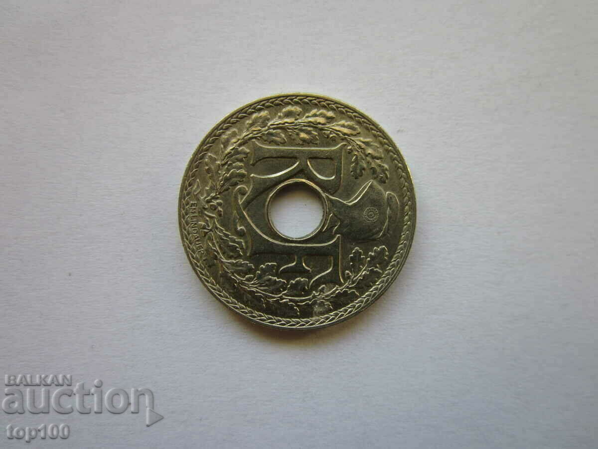 Доставка на 10 CENTIMES ФРАНЦИЯ 1938г. AUNC МИНТ БЗЦ !!! Доставка на 10 CENTIMES ФРАНЦИЯ 1938г. AUNC МИНТ БЗЦ !!!