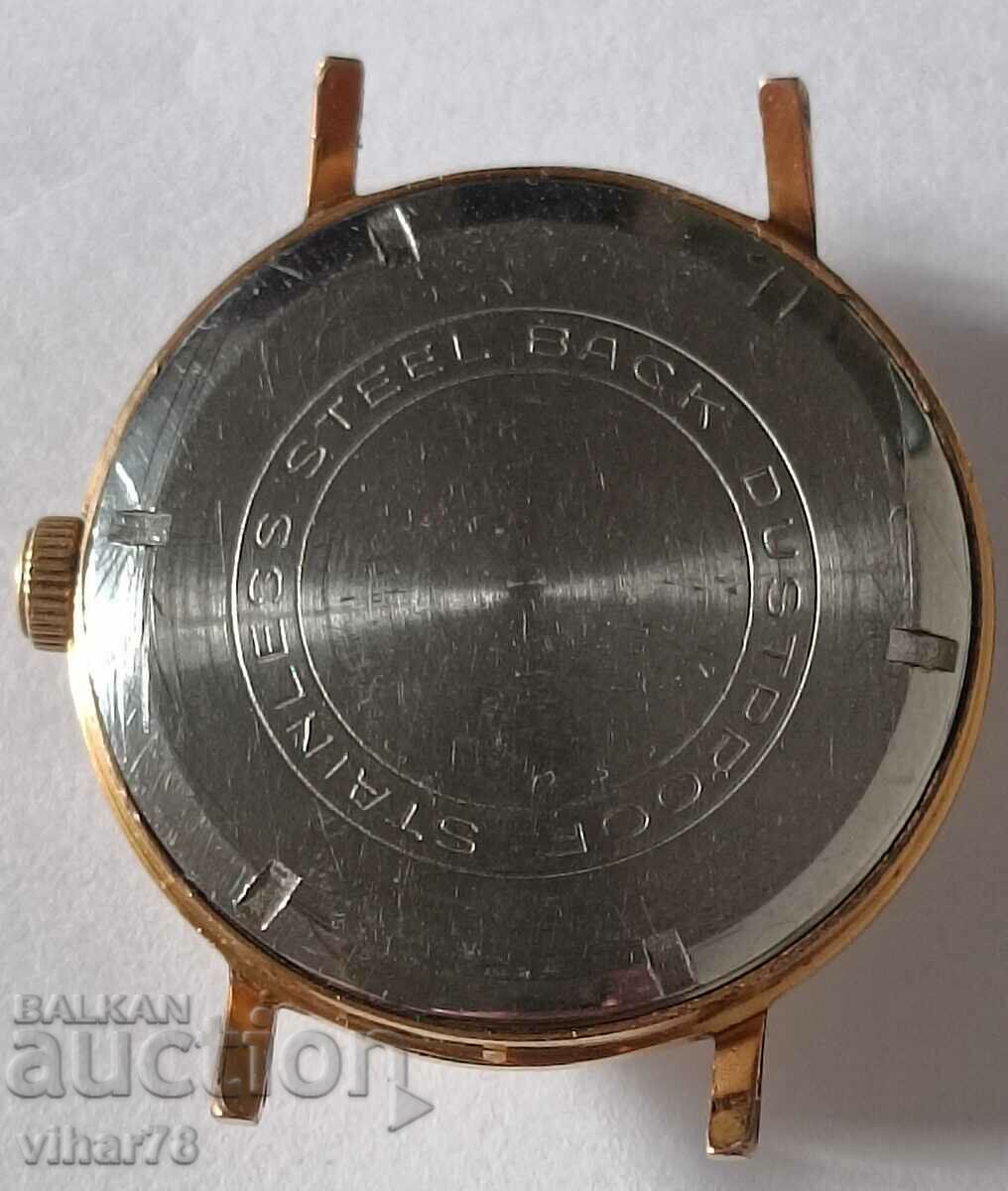 Men's watch creon ancre - 6 Men's watch creon ancre - 6