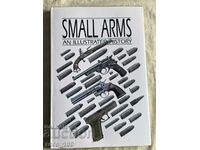 Cartea armelor, armelor mici
