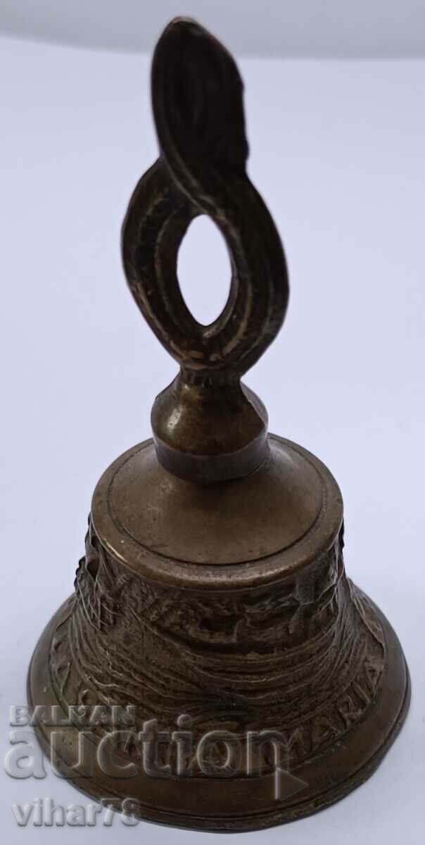 Delivery of bell- bell for servants Delivery of bell- bell for servants