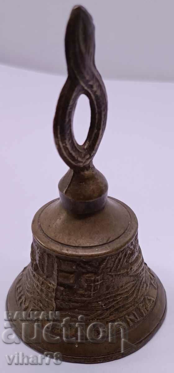 bell- bell for servants - 5 bell- bell for servants - 5