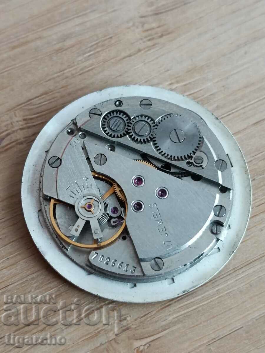 Auction Flight watch winder Auction Flight watch winder