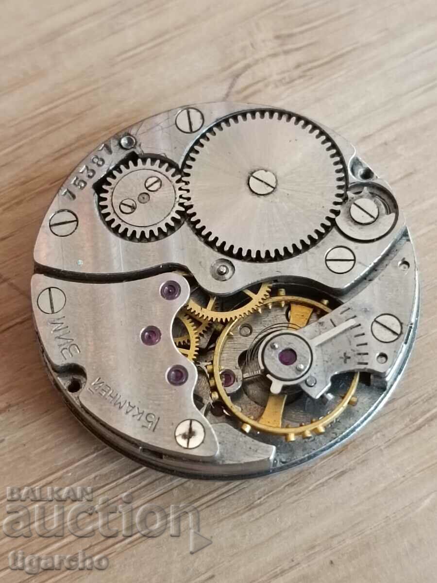 Vostok watch winder with price 15.00 BGN | € 7.67 Vostok watch winder with price 15.00 BGN | € 7.67