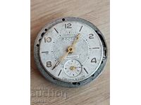 Vostok watch winder