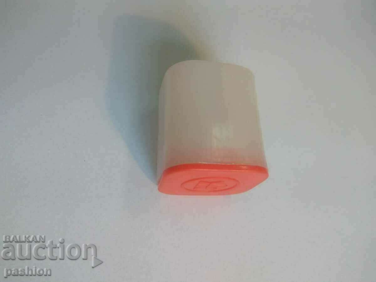 Monetăria Regală Canadiană, cutie de monede de aur de 1 oz (1 oz). cu preț 4.99 BGN | € 2.55