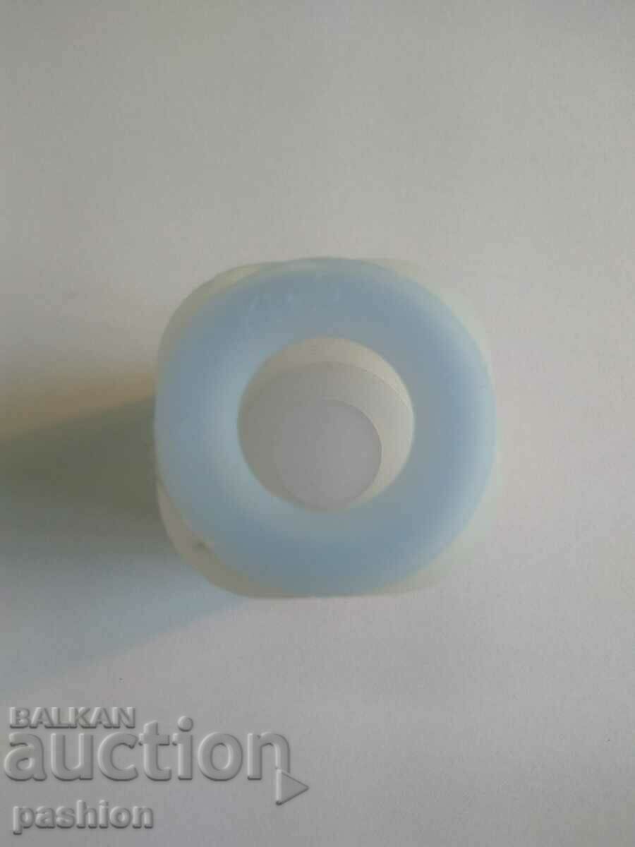 Box of Gold Coins 1 Ounce (1 oz) with price 4.99 BGN | € 2.55