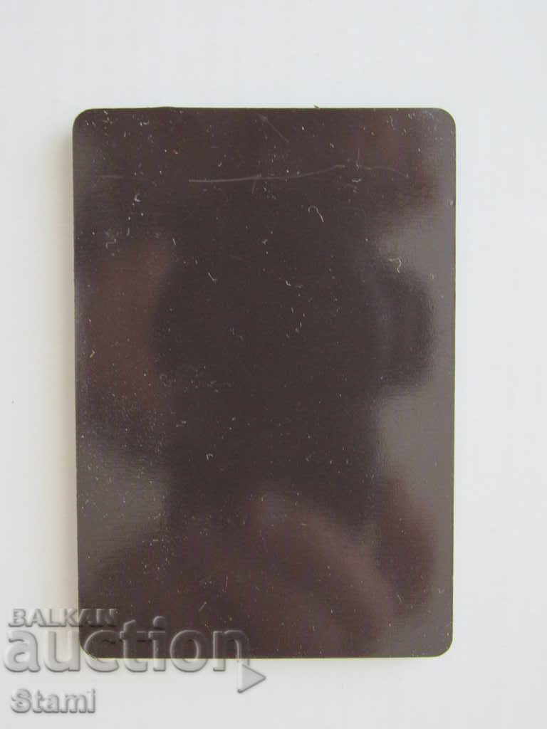 Auction Metal magnet from Belek, Turkey-10 Auction Metal magnet from Belek, Turkey-10