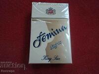Femina cigarettes