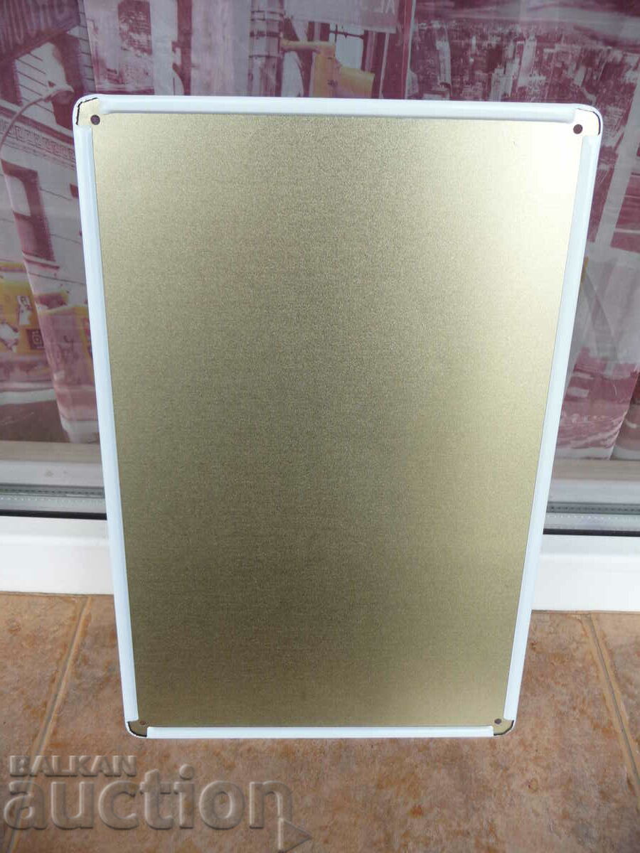 Auction Metal plate food pizza recipe restaurant pizzeria oven puree Auction Metal plate food pizza recipe restaurant pizzeria oven puree