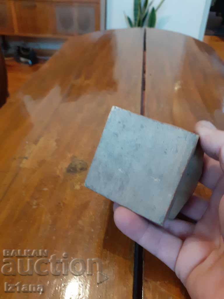 Old chair, box, souvenir - 7 Old chair, box, souvenir - 7