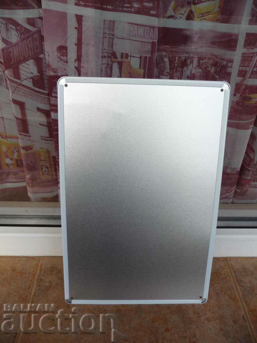 Аукцион Метална табела надпис Не безпокойте геймъра играе риск игра Аукцион Метална табела надпис Не безпокойте геймъра играе риск игра