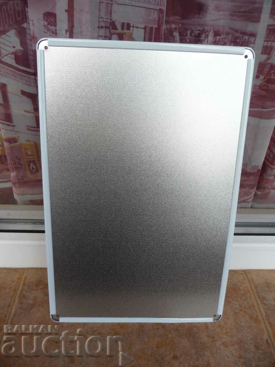 Auction Metal plate various cartridges Winchester Winchester turkey pheasant Auction Metal plate various cartridges Winchester Winchester turkey pheasant