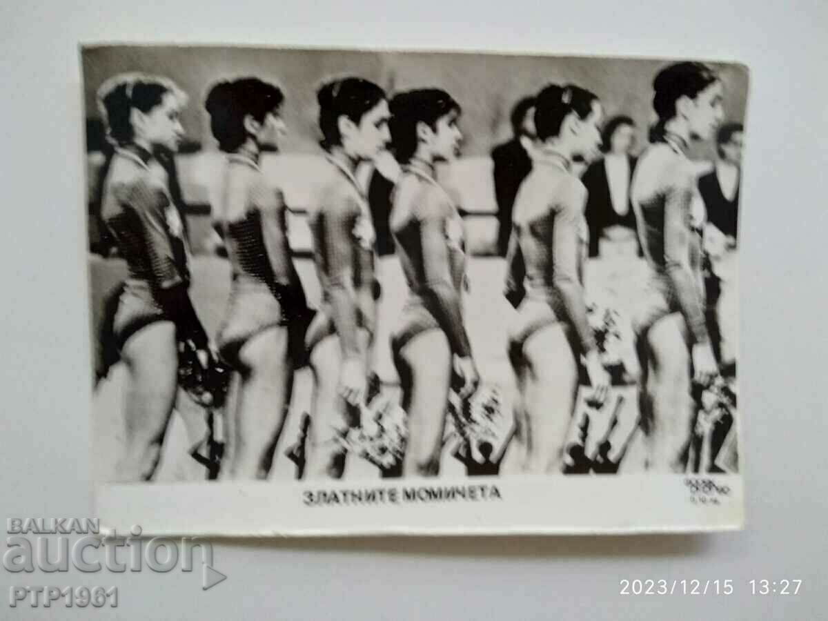 artistic gymnastics artistic gymnastics