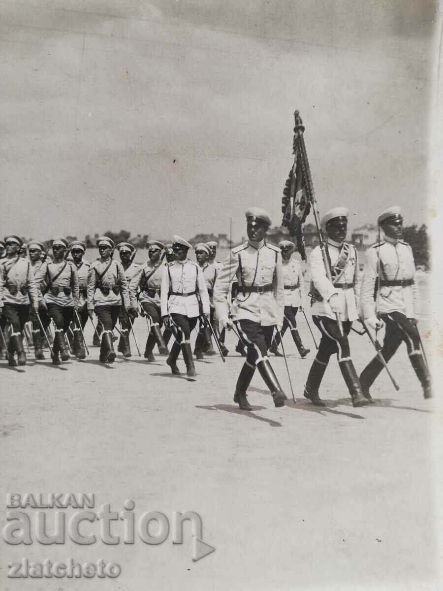 Old photo Kingdom of Bulgaria - with price 15.00 BGN | € 7.67 Old photo Kingdom of Bulgaria - with price 15.00 BGN | € 7.67