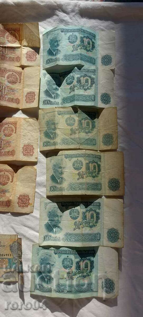 Auction  HAS ANYONE LOST THEIR WALLET??? :):):)