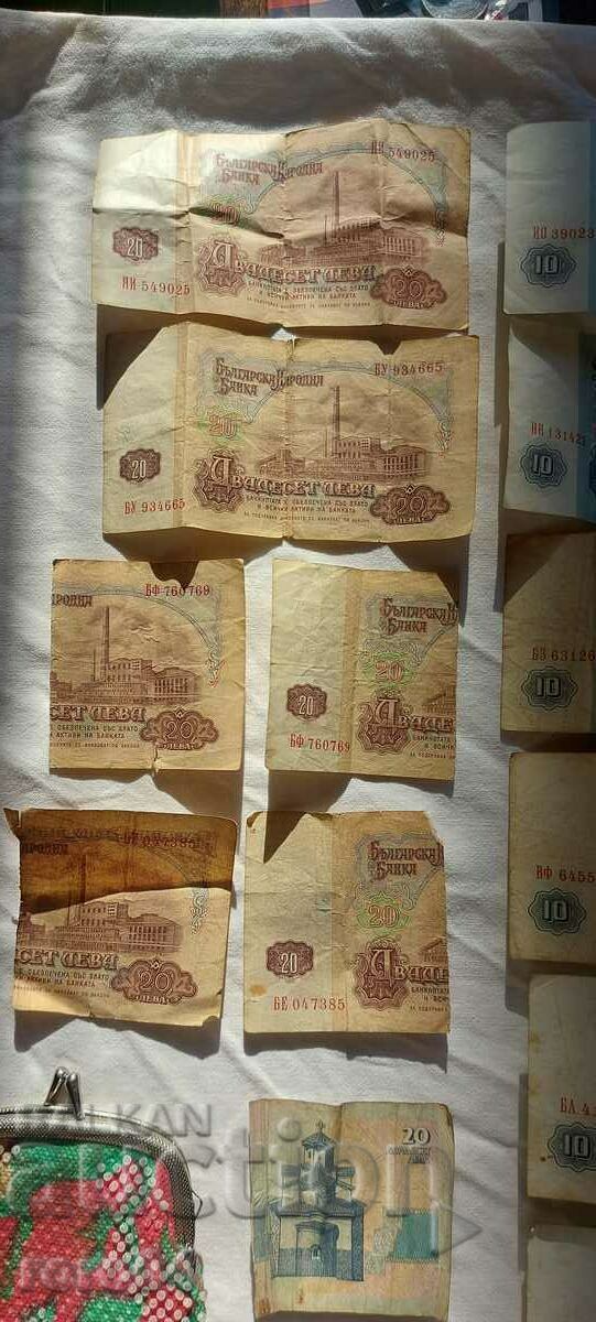 Delivery of HAS ANYONE LOST THEIR WALLET??? :):):)