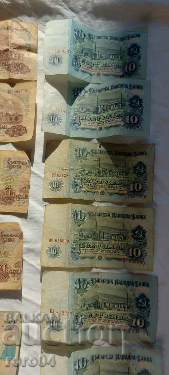 HAS ANYONE LOST THEIR WALLET??? :):):) - 5