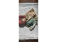 ΕΧΕΙ ΧΑΣΕΙ ΚΑΠΟΙΟΣ ΤΟ ΠΟΡΤΟΦΟΛΙ ΤΟΥ;;; :):):)