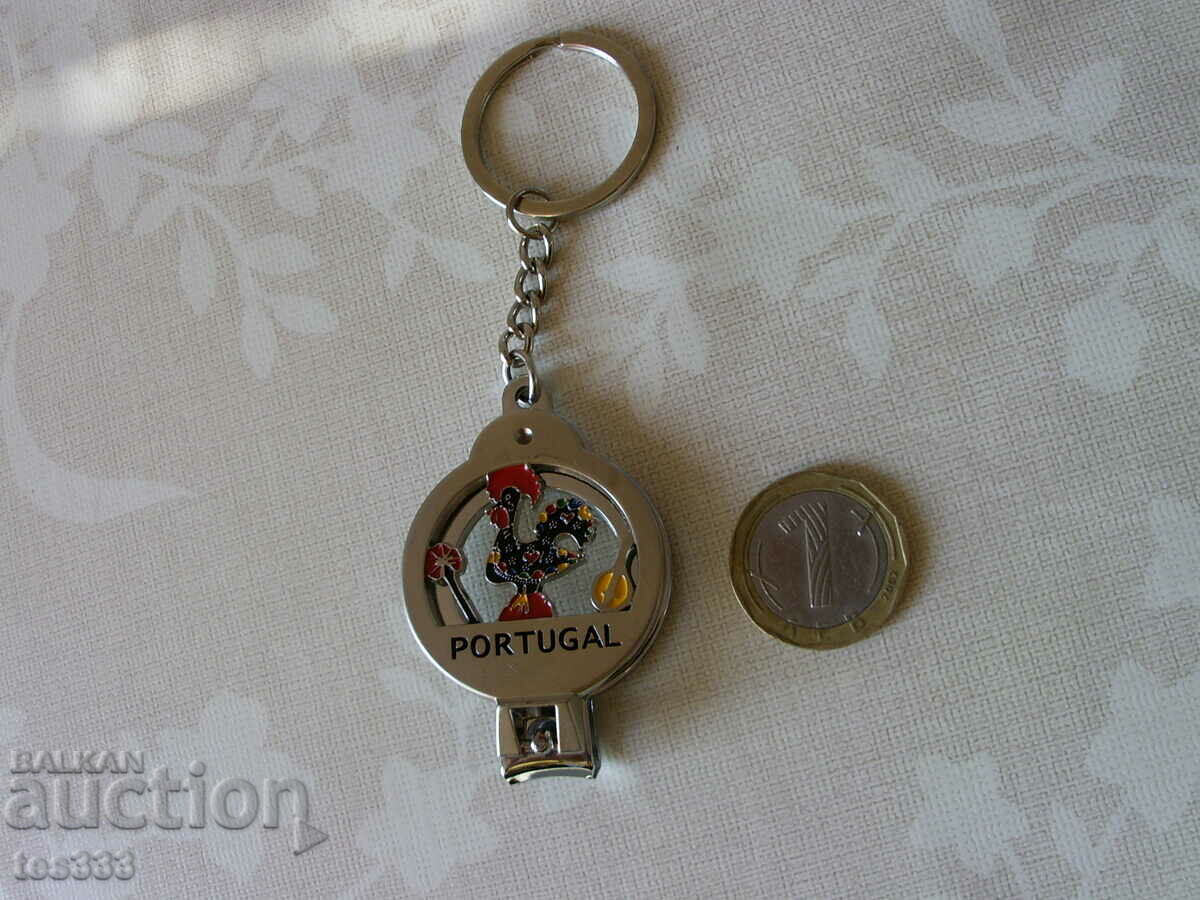 Livrarea Breloc Portugalia Livrarea Breloc Portugalia