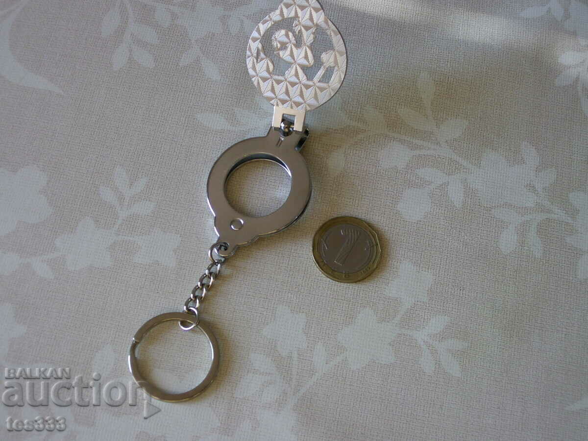 Breloc Portugalia - 5 Breloc Portugalia - 5